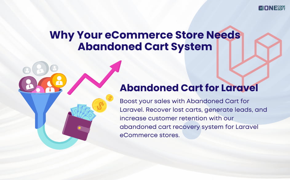 Why Your eCommerce Store Needs Abandoned Cart